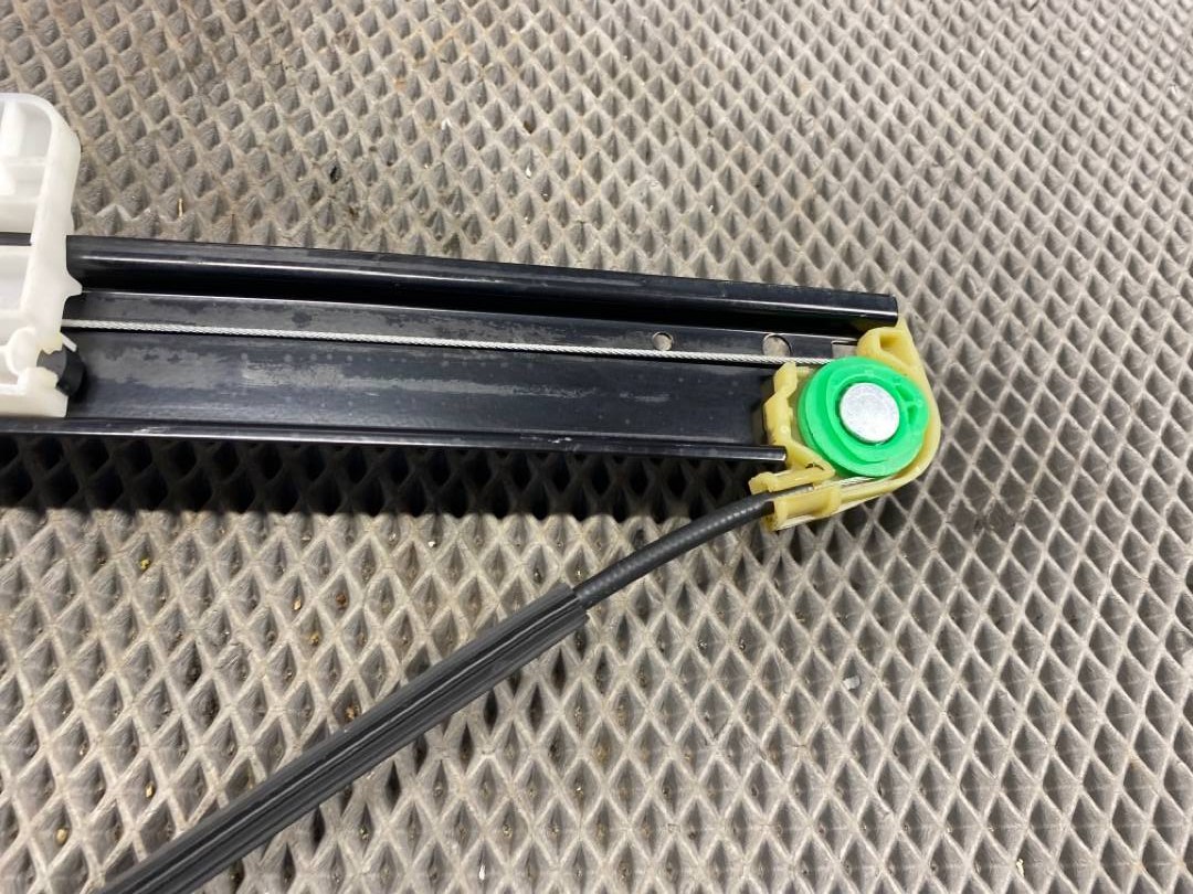 Стеклоподъемник, 1020 рублей, Красноярск