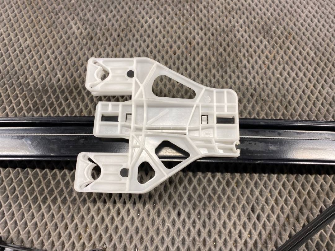 Стеклоподъемник, 1020 рублей, Красноярск