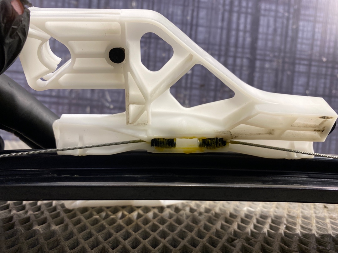 Стеклоподъемник, 1020 рублей, Красноярск