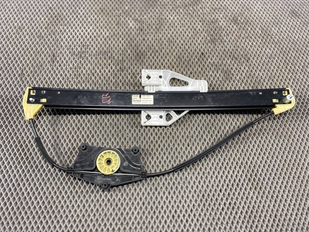 Стеклоподъемник, 1020 рублей, Красноярск