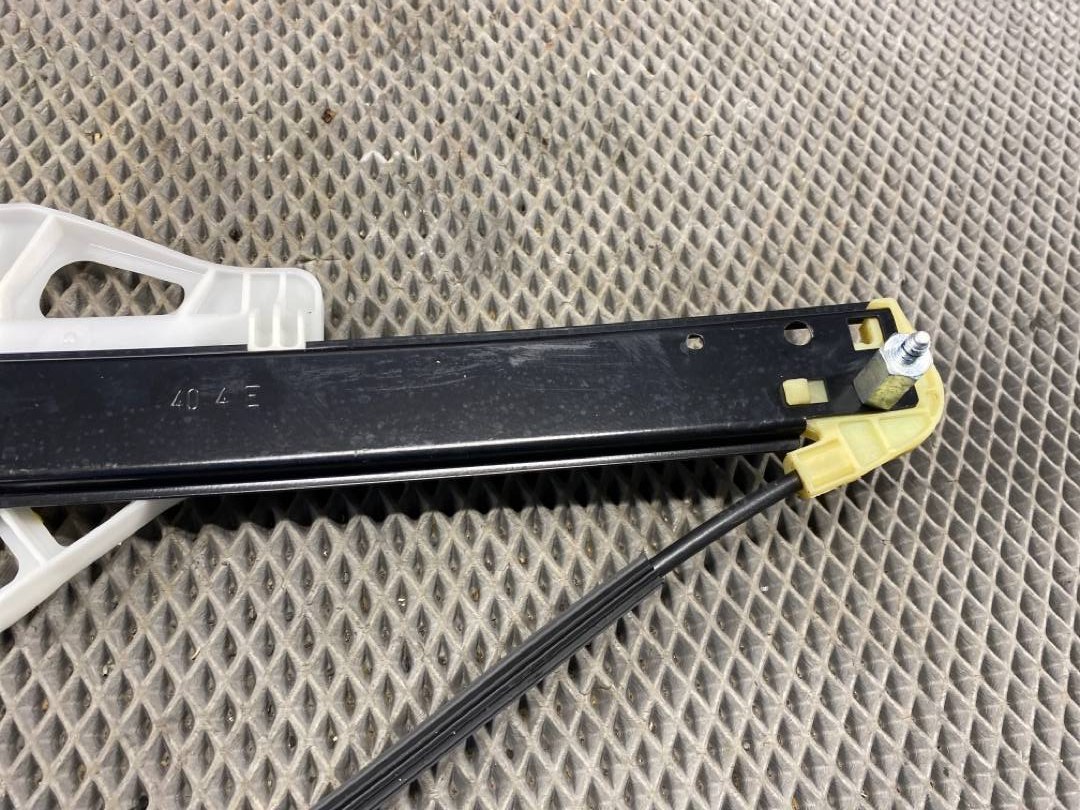 Стеклоподъемник, 1020 рублей, Красноярск