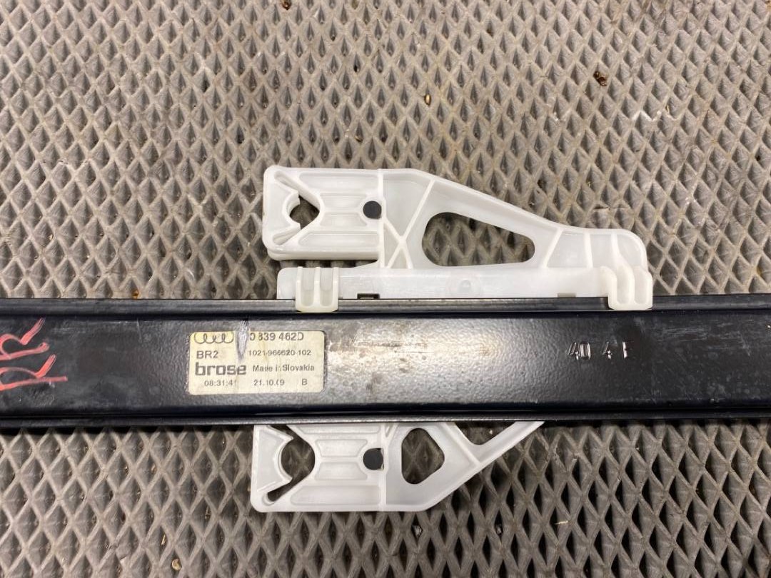 Стеклоподъемник, 1020 рублей, Красноярск