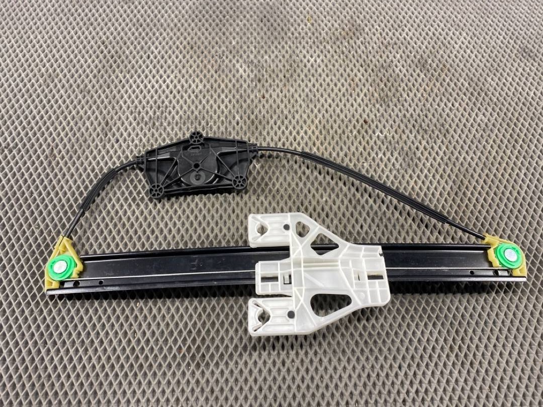 Стеклоподъемник, 1020 рублей, Красноярск