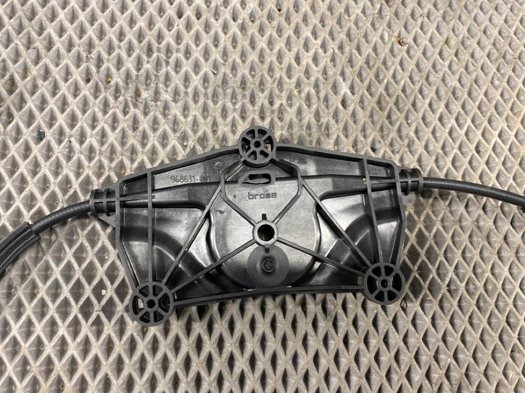 Стеклоподъемник, 1020 рублей, Красноярск