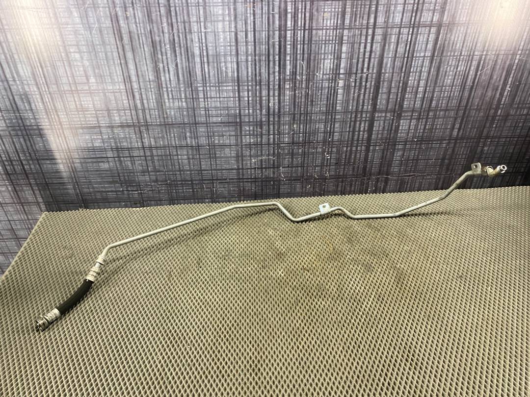 Шланг масляный, 3180 рублей, Красноярск