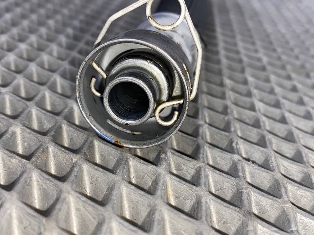 Шланг масляный, 3180 рублей, Красноярск