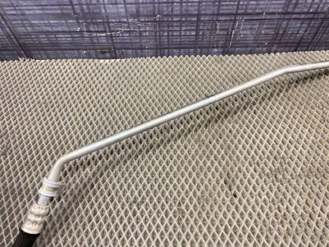 Шланг масляный, 3180 рублей, Красноярск