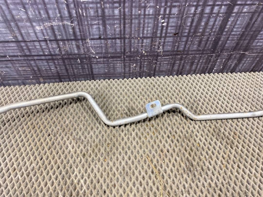 Шланг масляный, 3180 рублей, Красноярск