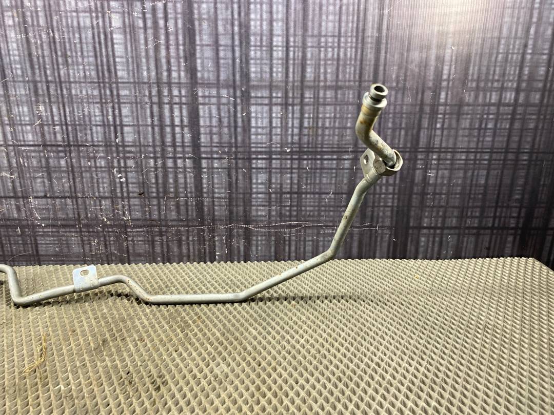 Шланг масляный, 3180 рублей, Красноярск