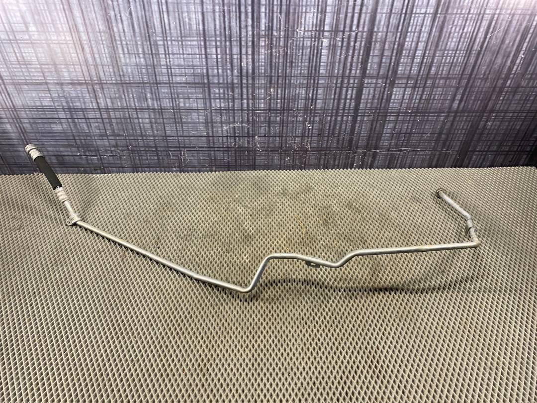 Шланг масляный, 3180 рублей, Красноярск