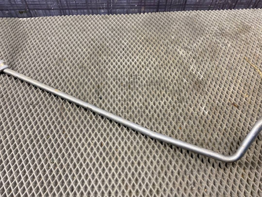 Шланг масляный, 3180 рублей, Красноярск