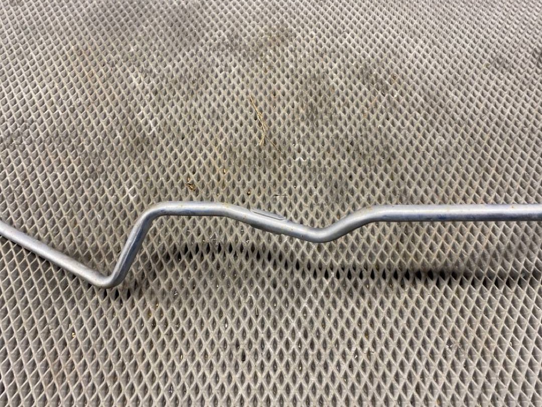 Шланг масляный, 3180 рублей, Красноярск