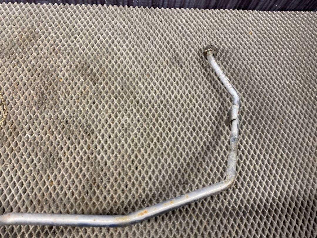 Шланг масляный, 3180 рублей, Красноярск