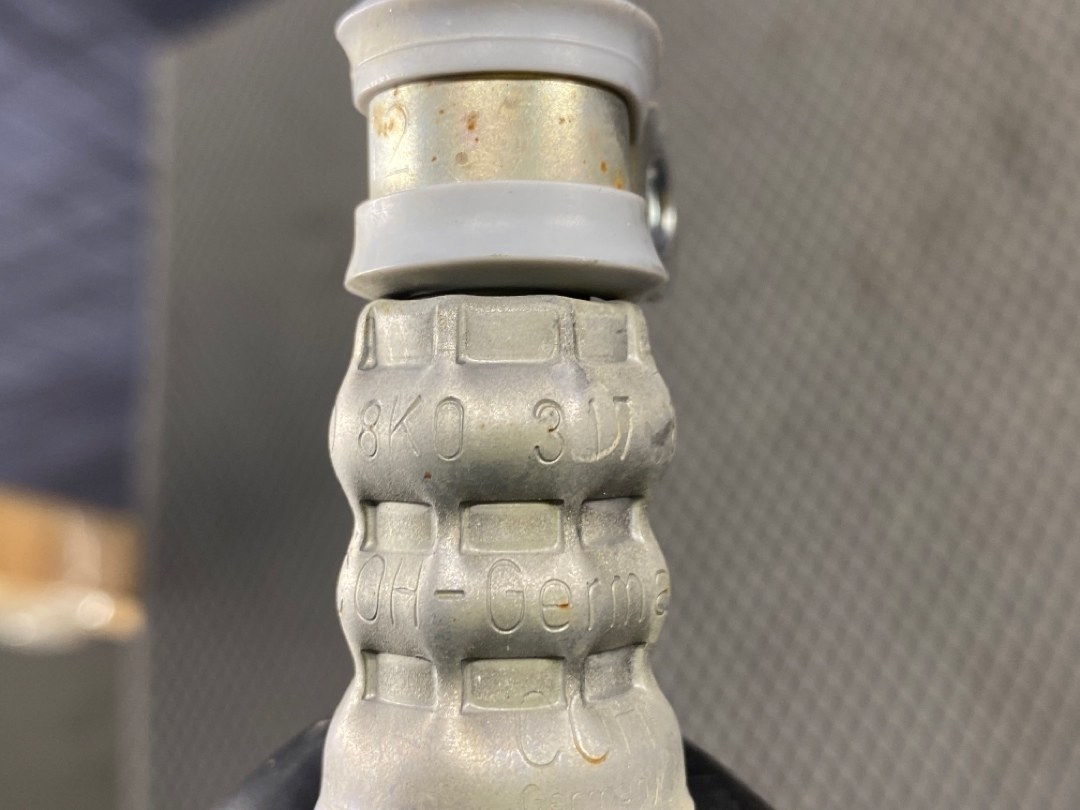 Шланг масляный, 3180 рублей, Красноярск