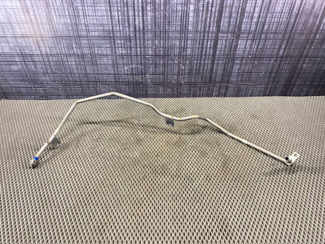 Шланг масляный, 1560 рублей, Красноярск