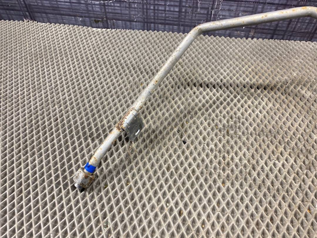 Шланг масляный, 1560 рублей, Красноярск