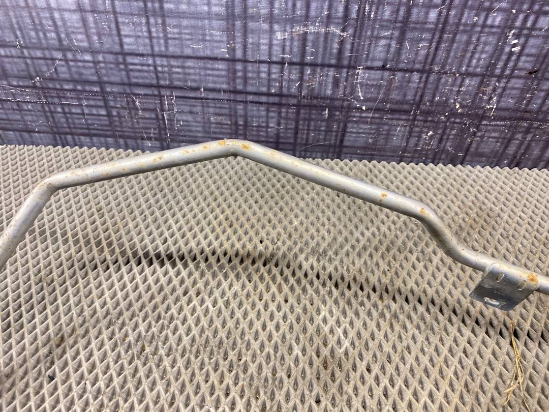 Шланг масляный, 1560 рублей, Красноярск