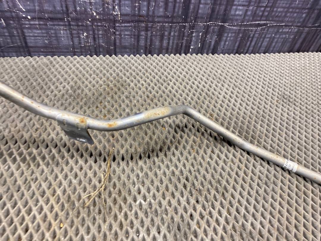 Шланг масляный, 1560 рублей, Красноярск