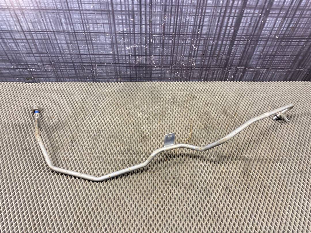 Шланг масляный, 1560 рублей, Красноярск