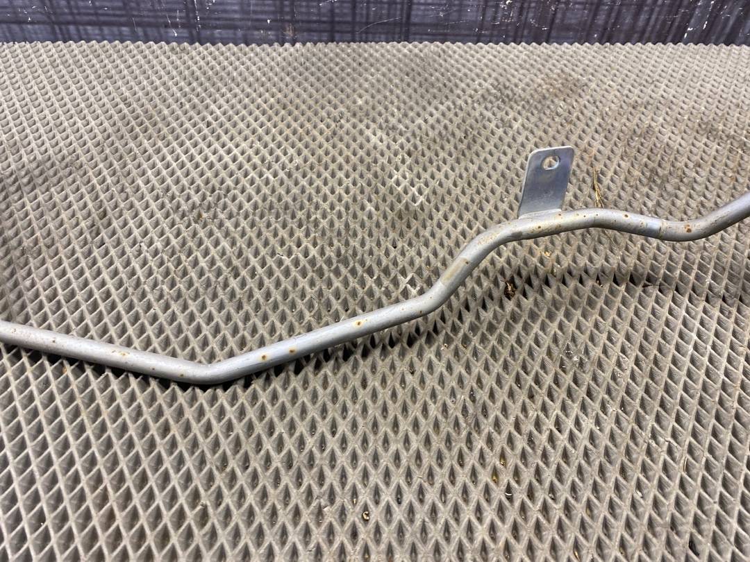 Шланг масляный, 1560 рублей, Красноярск