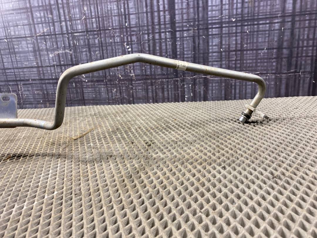 Шланг масляный, 1560 рублей, Красноярск