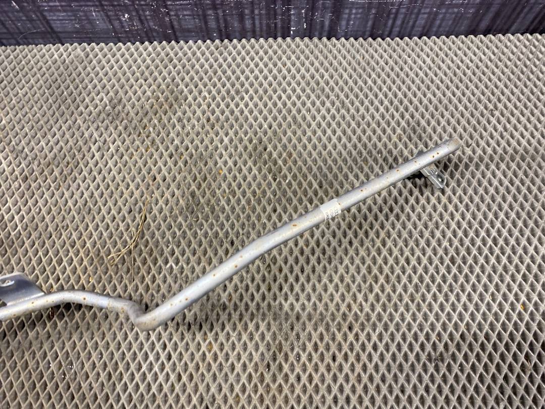 Шланг масляный, 1560 рублей, Красноярск