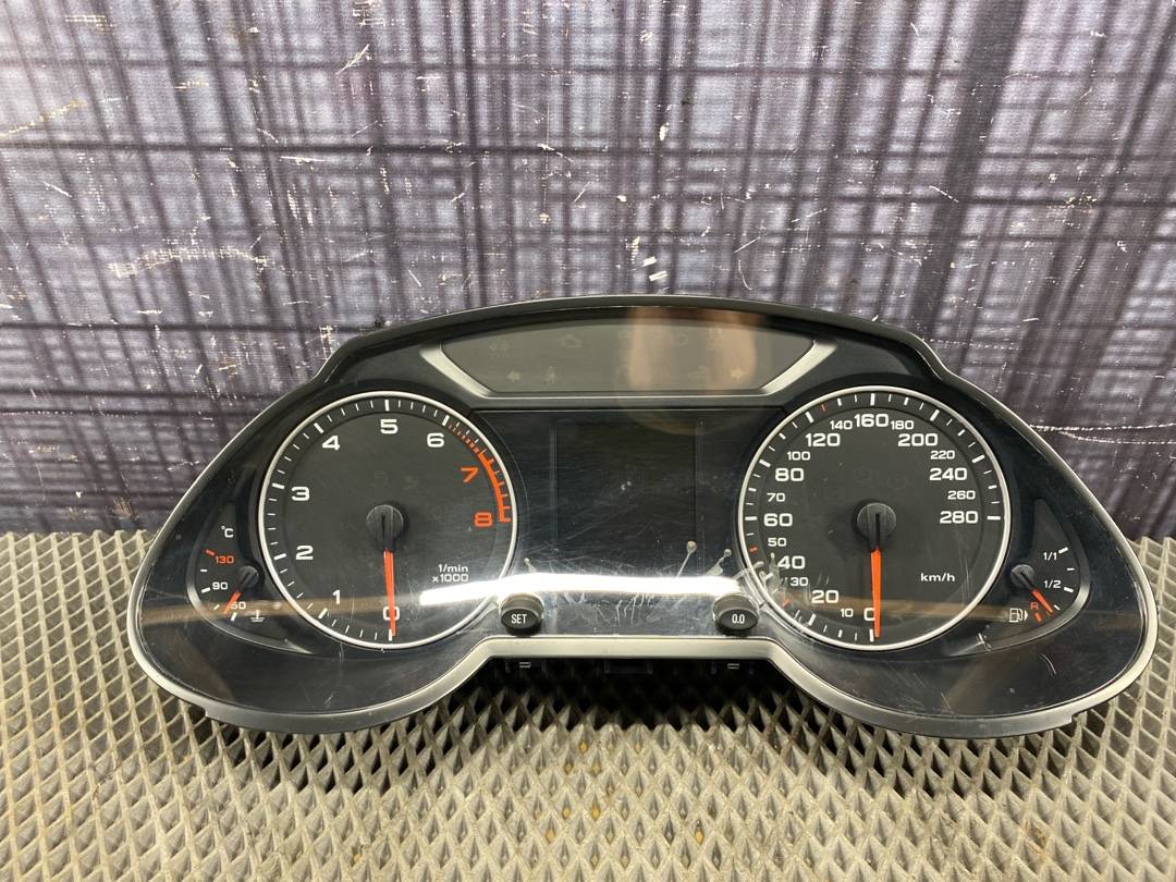 Щиток приборов, 4980 рублей, Красноярск