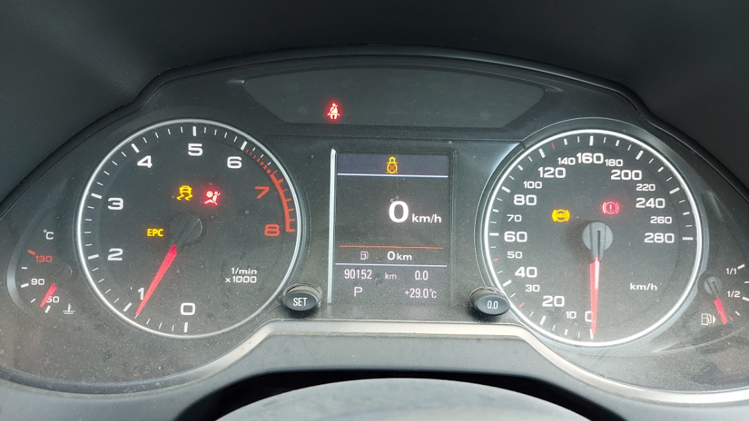 Щиток приборов, 4980 рублей, Красноярск