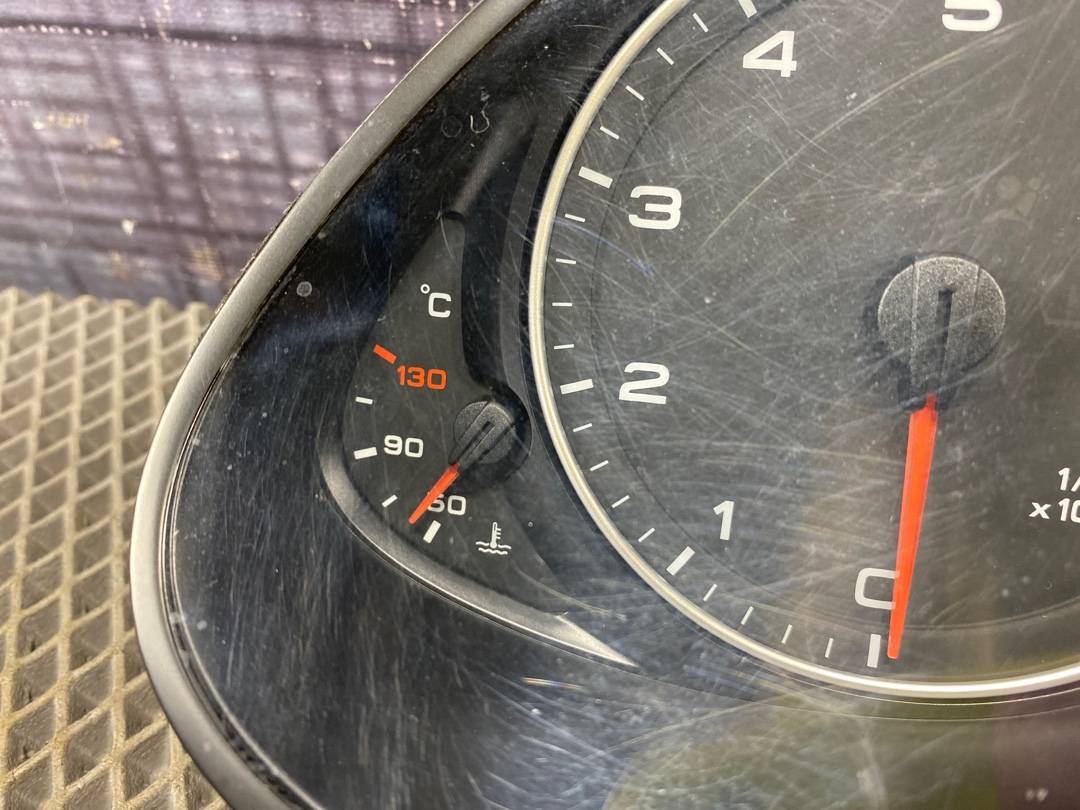 Щиток приборов, 4980 рублей, Красноярск