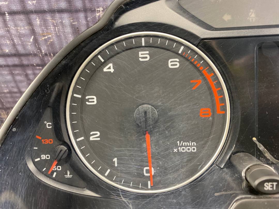 Щиток приборов, 4980 рублей, Красноярск