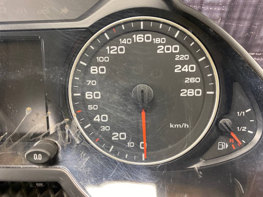 Щиток приборов, 4980 рублей, Красноярск