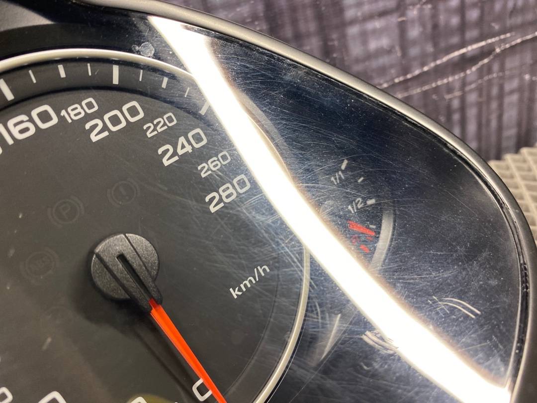 Щиток приборов, 4980 рублей, Красноярск