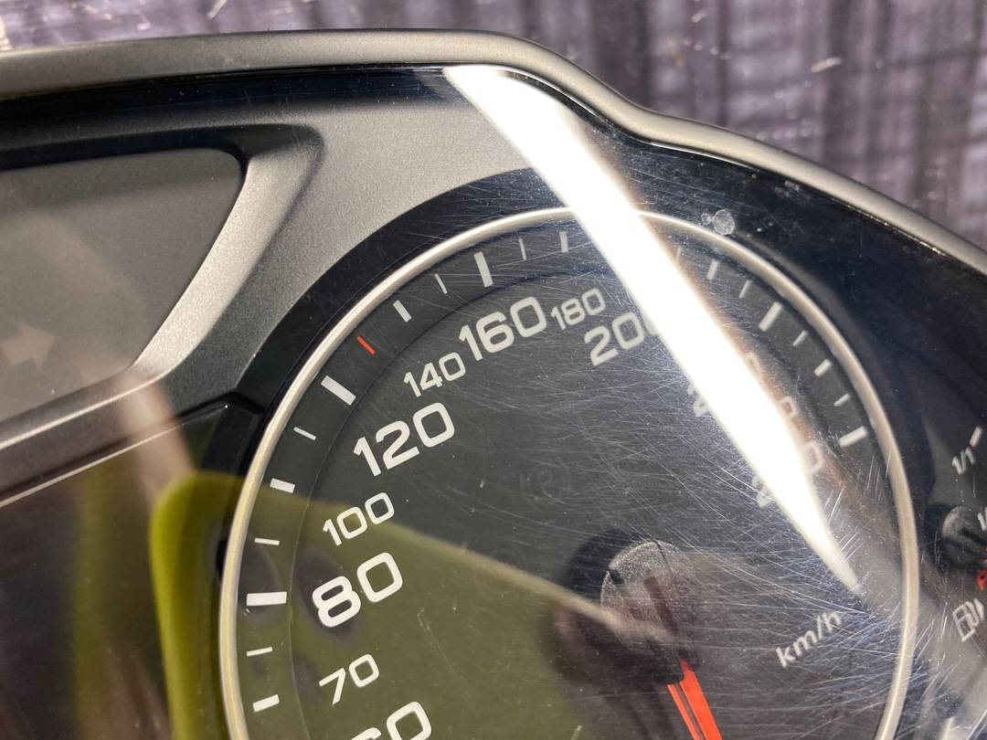 Щиток приборов, 4980 рублей, Красноярск