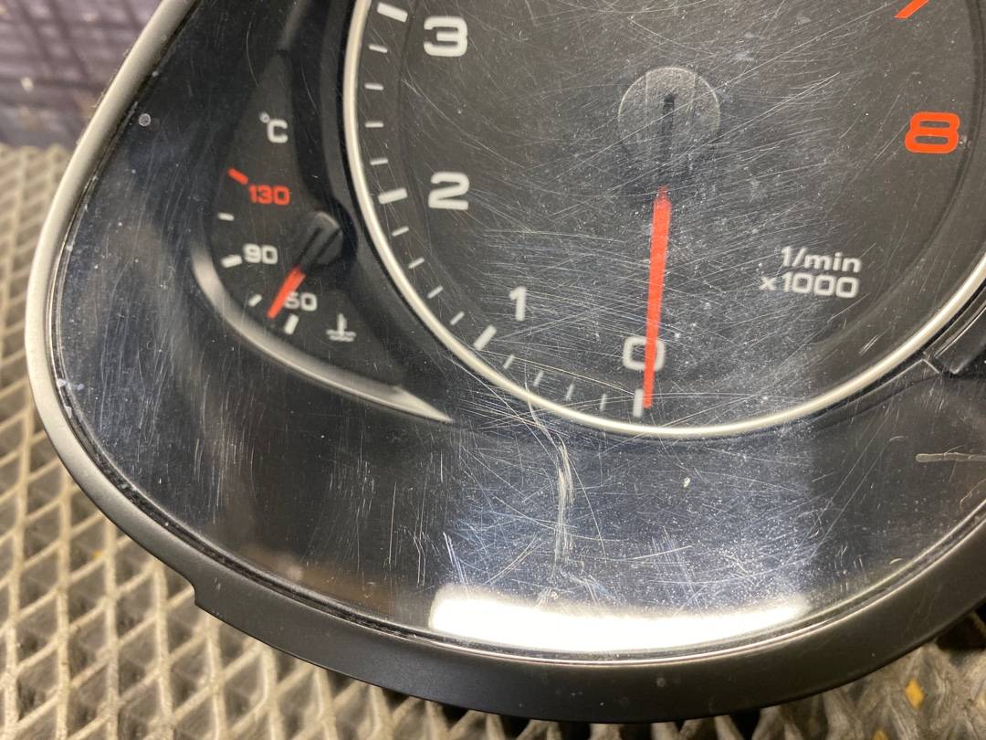 Щиток приборов, 4980 рублей, Красноярск