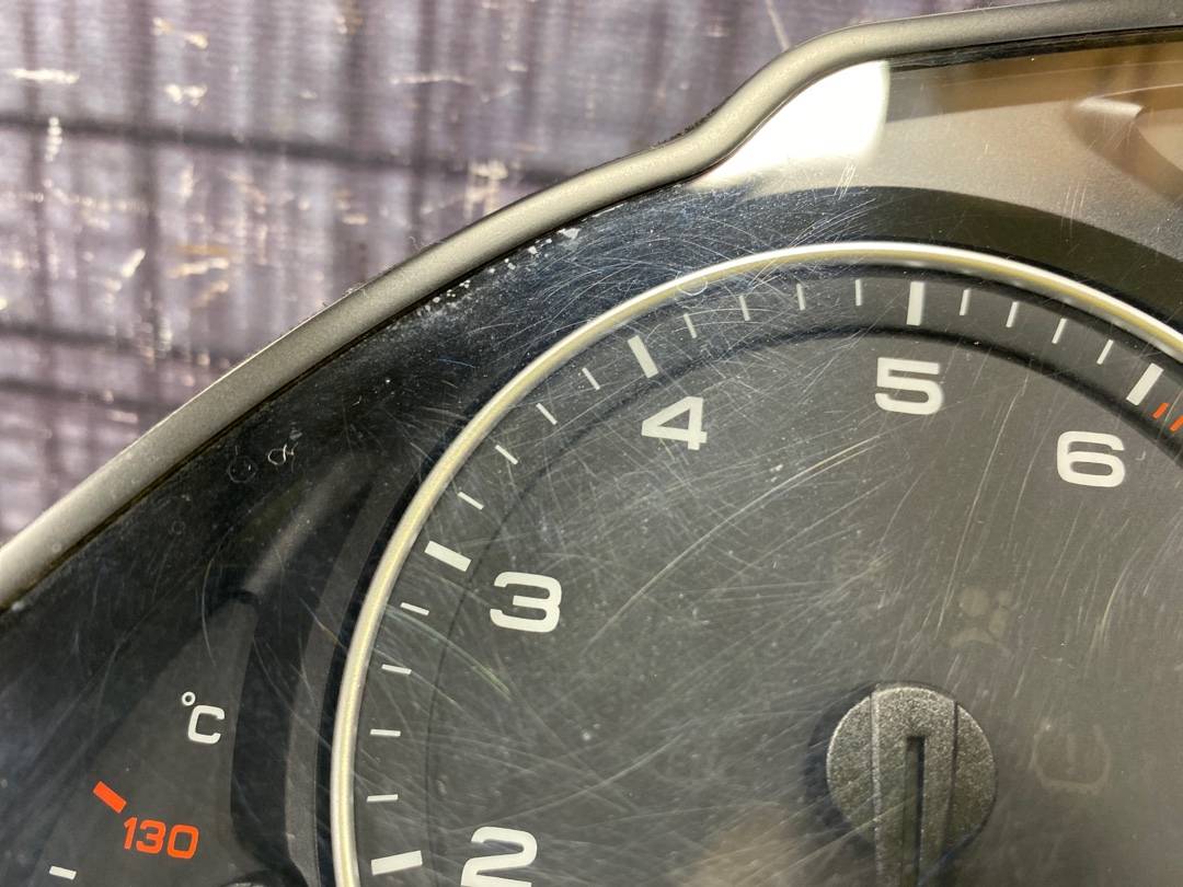 Щиток приборов, 4980 рублей, Красноярск