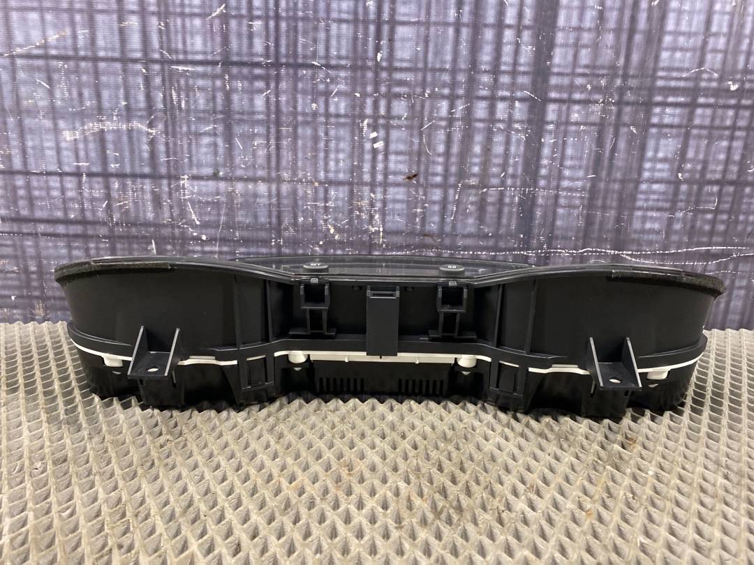 Щиток приборов, 4980 рублей, Красноярск