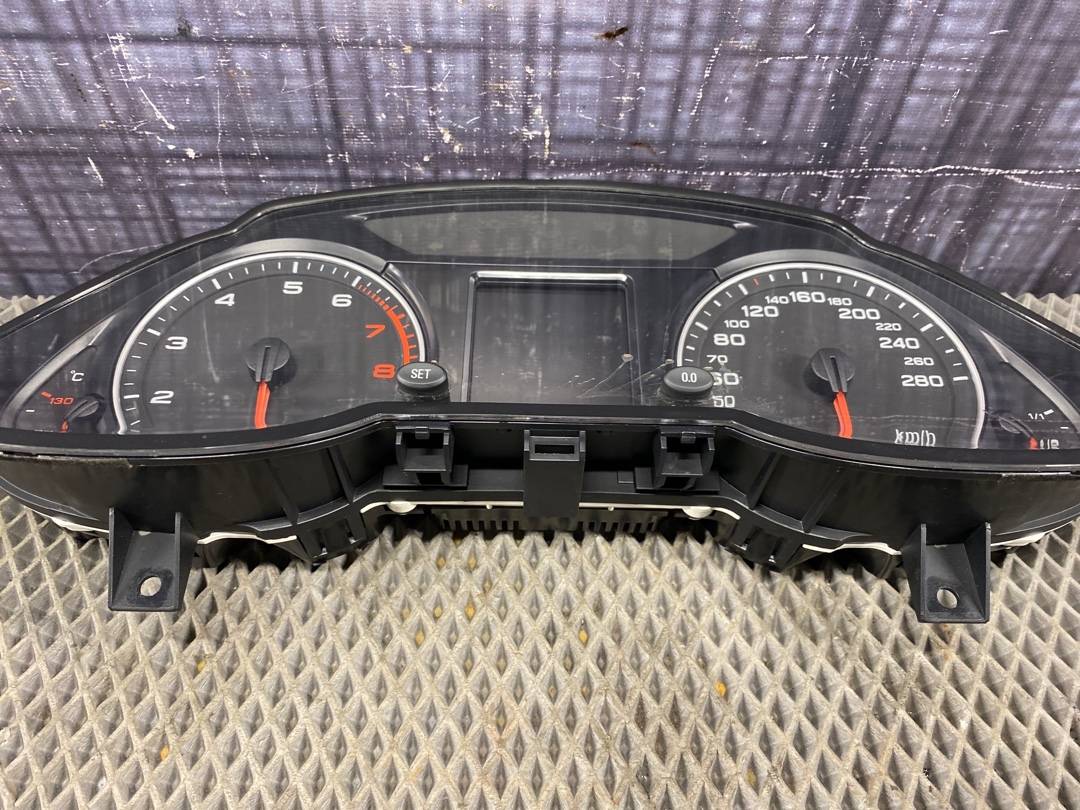 Щиток приборов, 4980 рублей, Красноярск