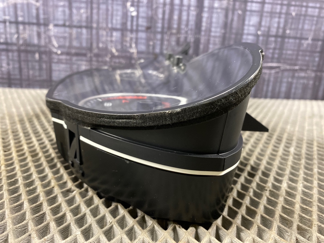 Щиток приборов, 4980 рублей, Красноярск