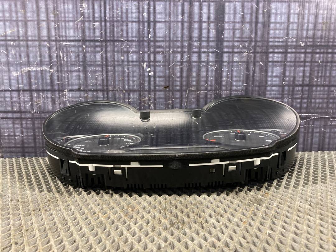 Щиток приборов, 4980 рублей, Красноярск