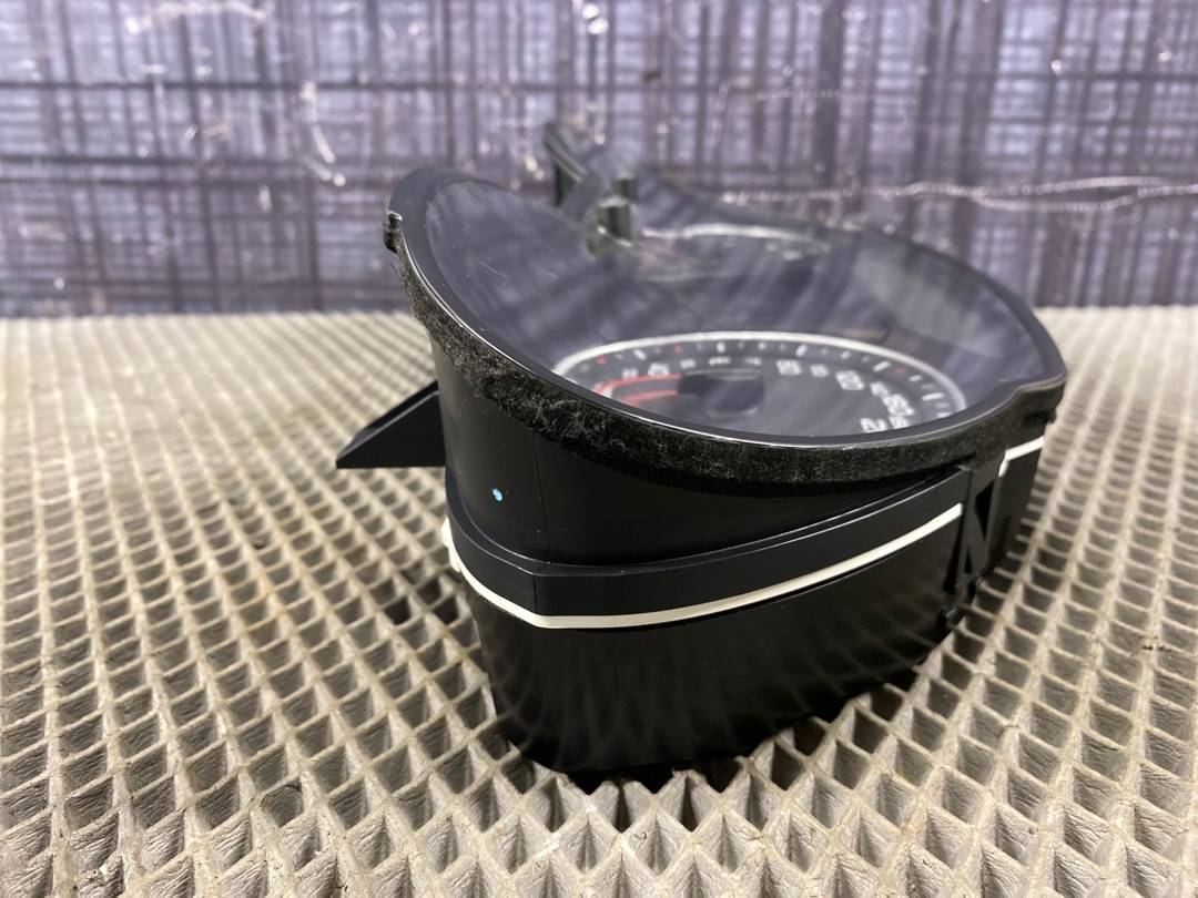 Щиток приборов, 4980 рублей, Красноярск