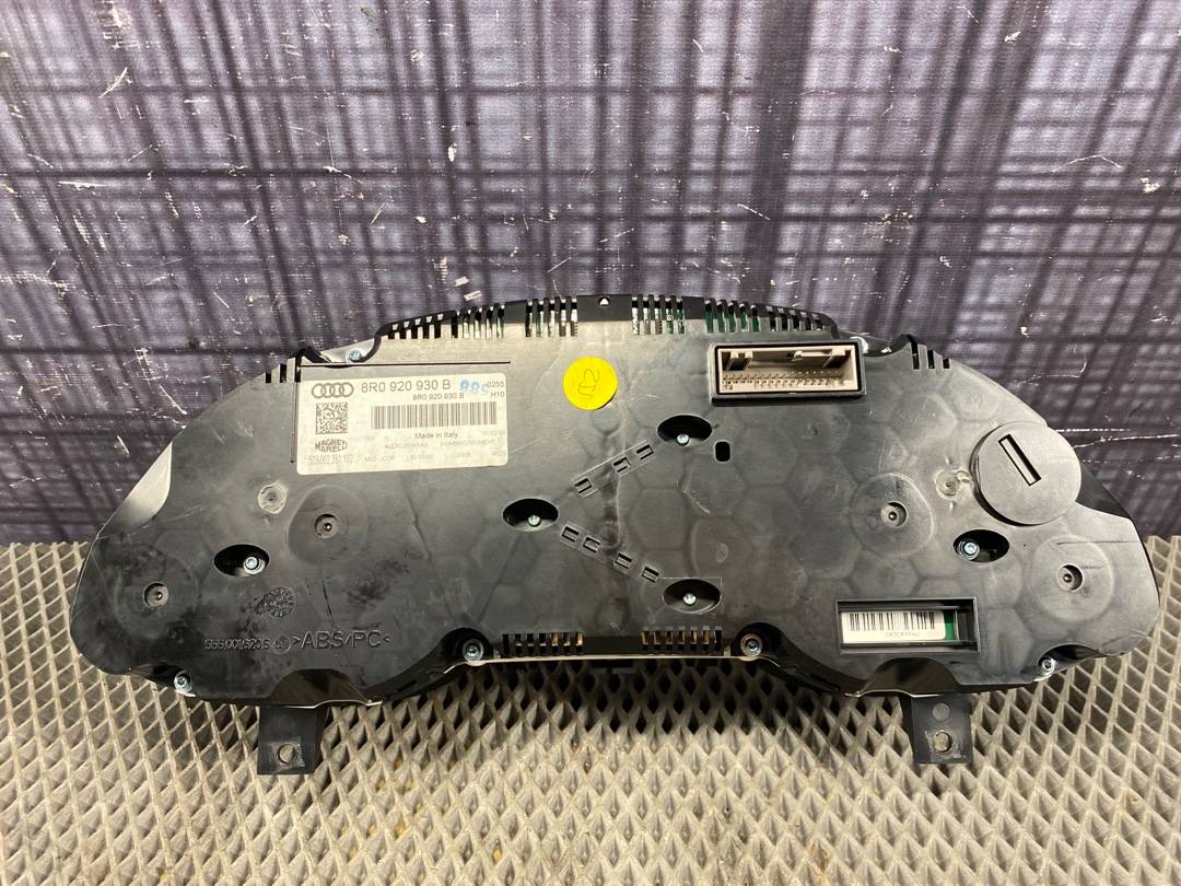 Щиток приборов, 4980 рублей, Красноярск