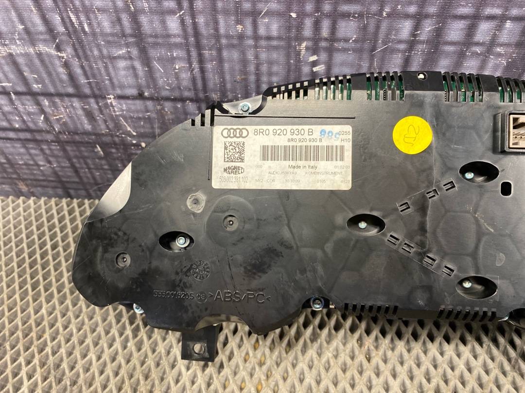 Щиток приборов, 4980 рублей, Красноярск