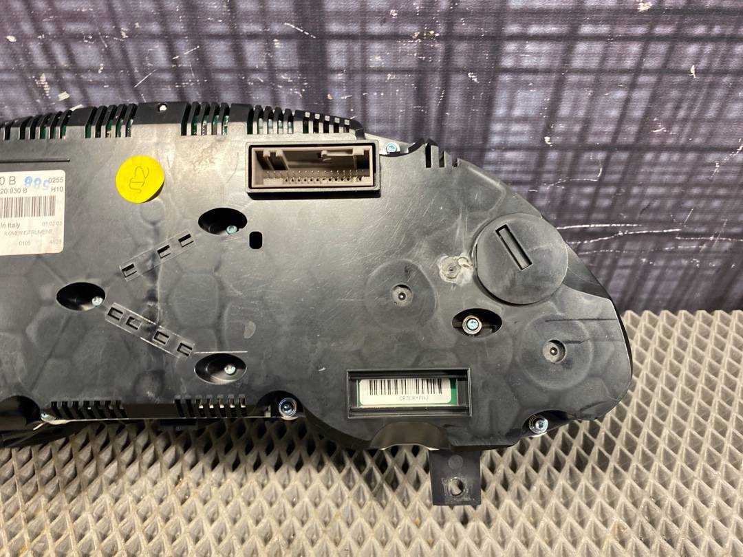 Щиток приборов, 4980 рублей, Красноярск