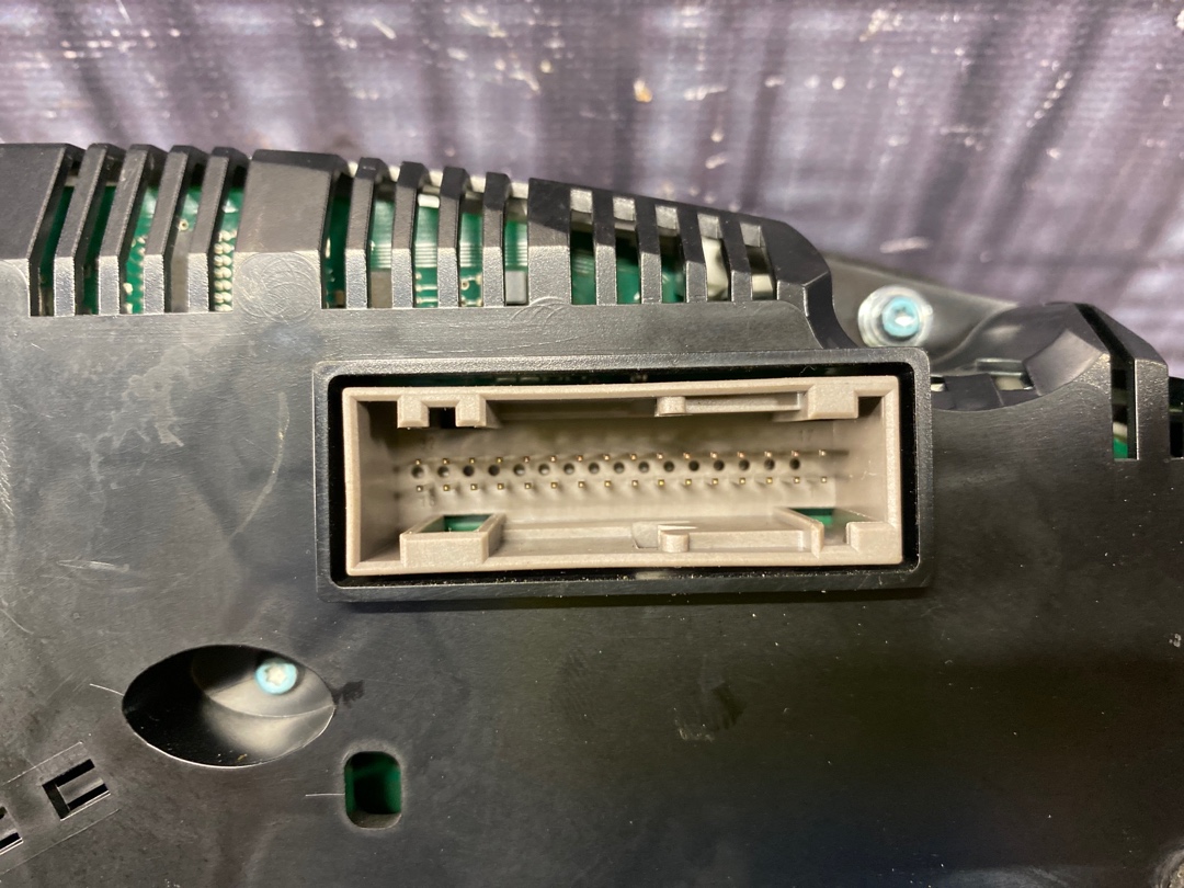 Щиток приборов, 4980 рублей, Красноярск