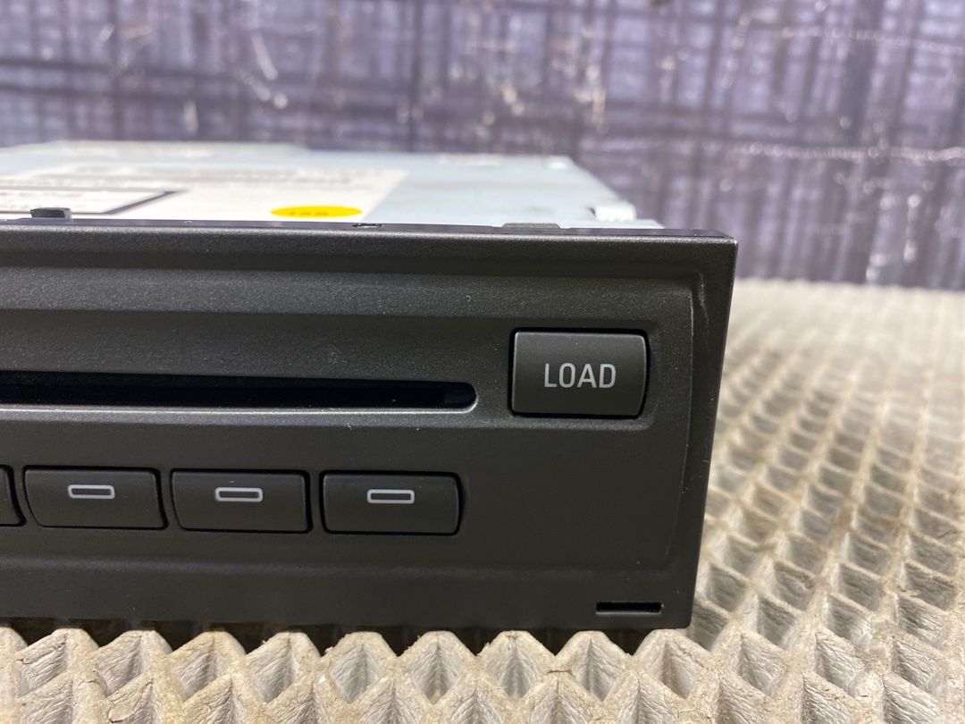 CD-чейнджер, 1080 рублей, Красноярск