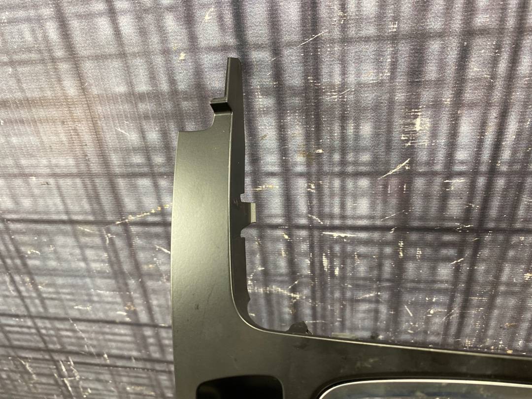 Блок кнопок, 2220 рублей, Красноярск