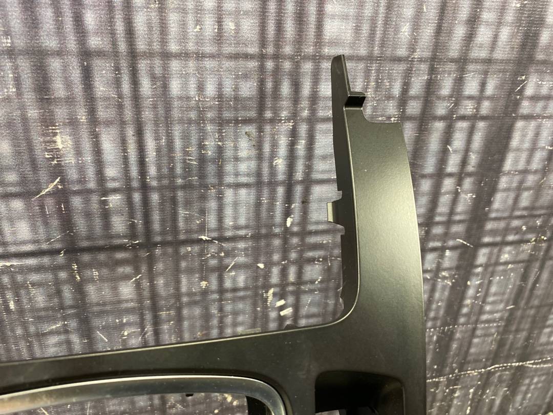 Блок кнопок, 2220 рублей, Красноярск