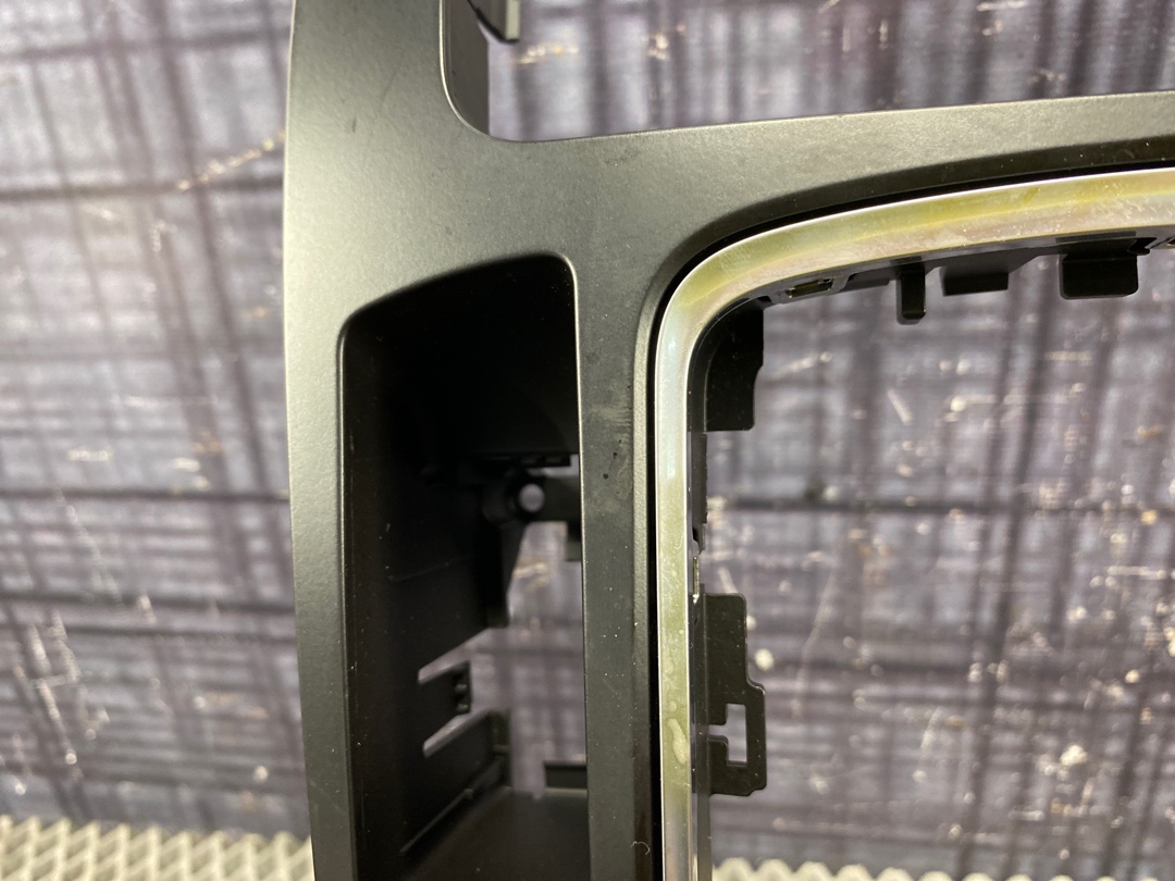 Блок кнопок, 2220 рублей, Красноярск