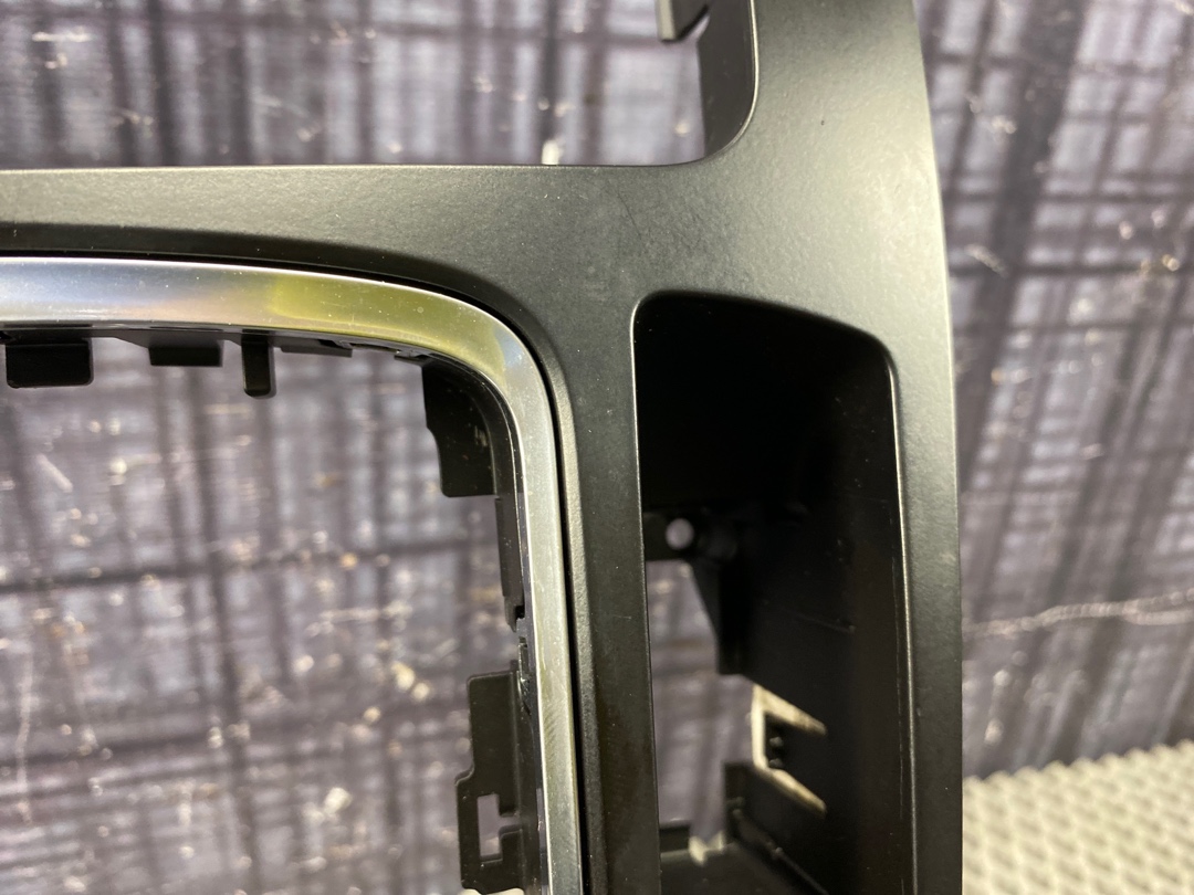 Блок кнопок, 2220 рублей, Красноярск