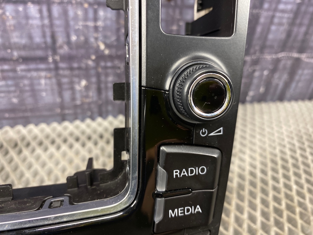 Блок кнопок, 2220 рублей, Красноярск